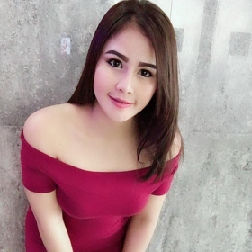 Massage Parlour in Baner